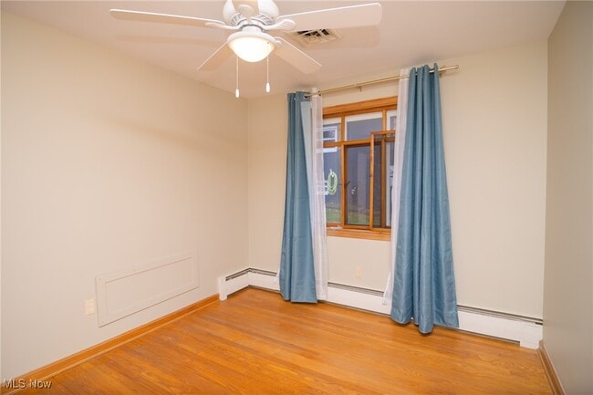 Building Photo - 134 Carroll Dr