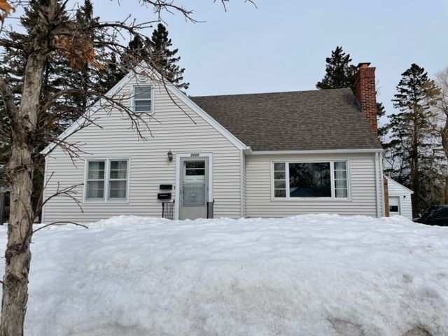 Building Photo - 5005 Glenwood St