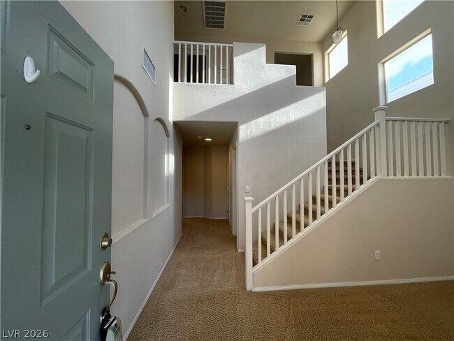 Building Photo - 417 Colorful Rain Ave