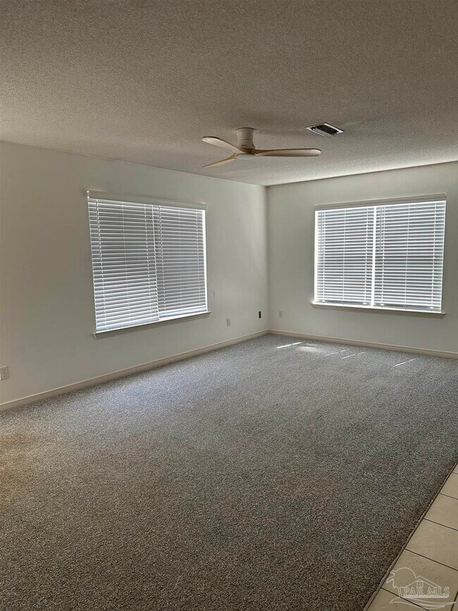 Building Photo - 5511 Custer Dr