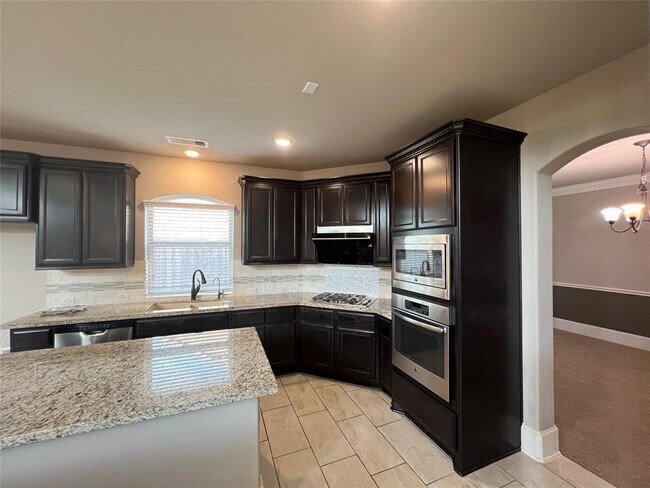 Building Photo - 5222 Heather Meadow Ln
