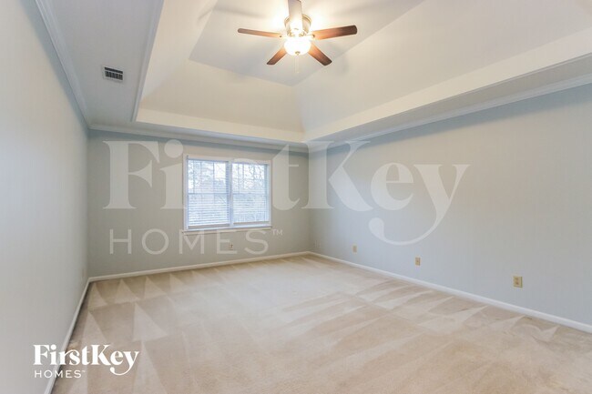 Building Photo - 2345 Ashton Ridge Dr