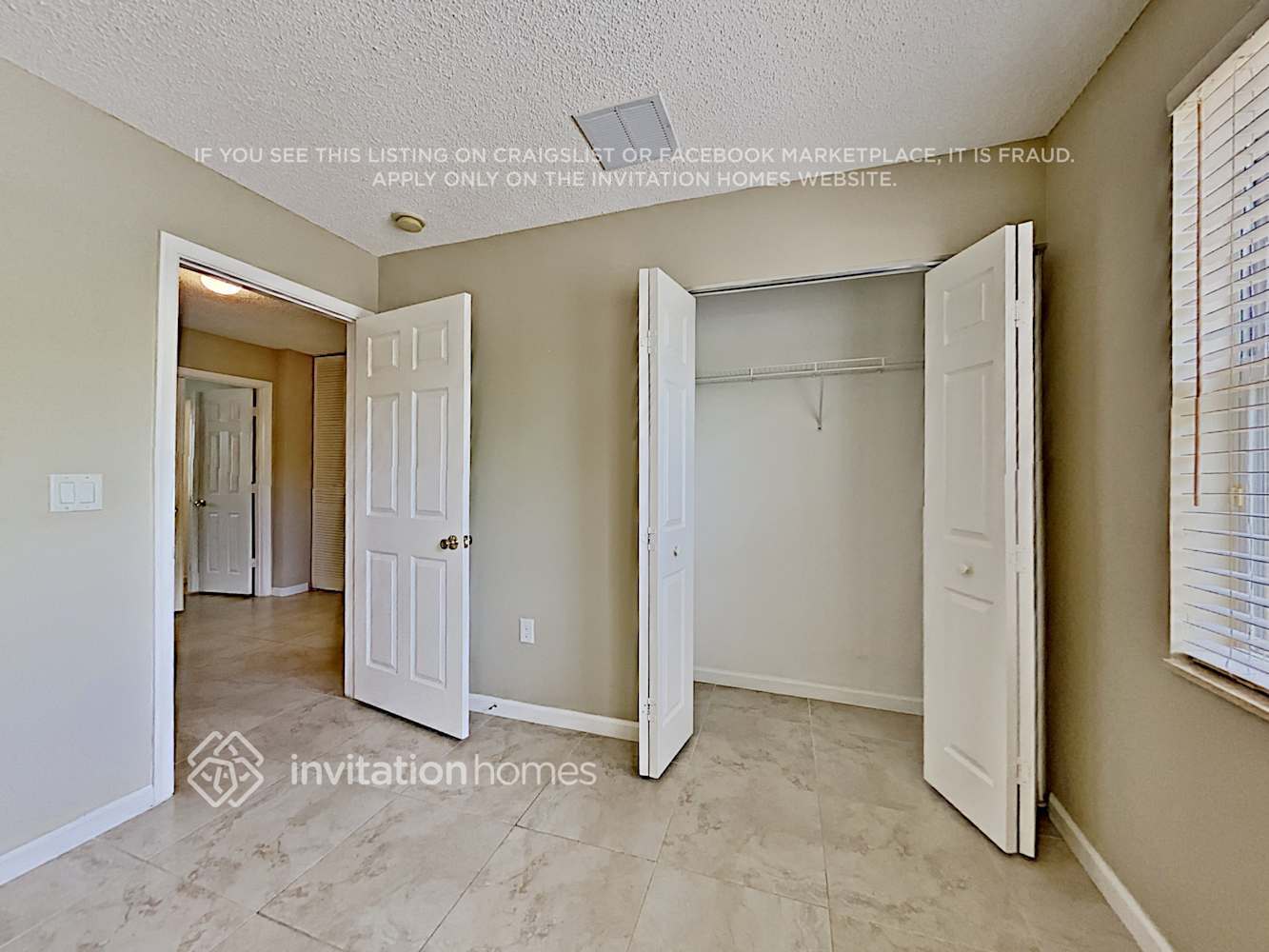 Building Photo - 4720 SW 163rd Ave