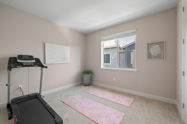 Building Photo - 1836 Enclave Pl