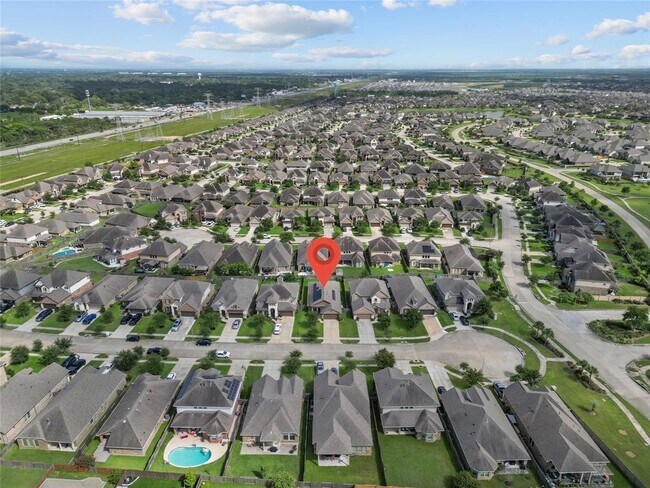 Building Photo - 4808 Ladona Ct