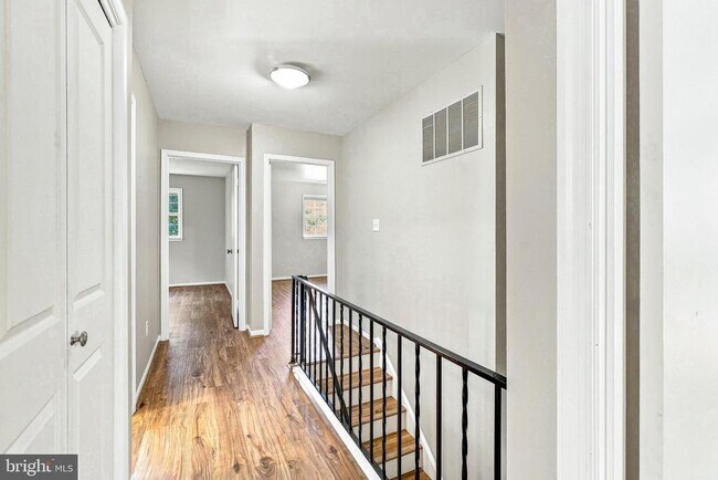 Building Photo - 9209 Antelope Pl