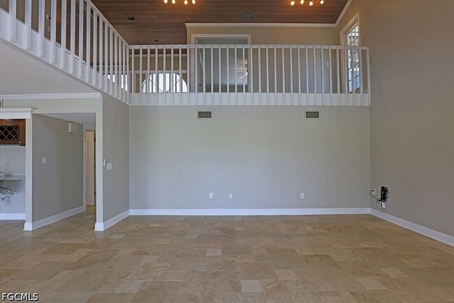 Building Photo - 16717 Bobcat Dr