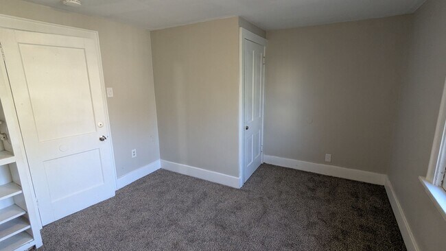 Building Photo - Atlas Investment Group, LLC (590 Sherman Triplex)