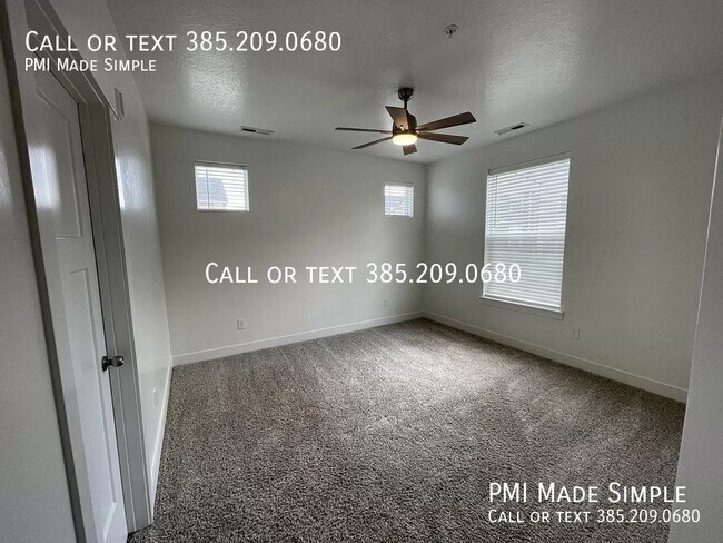 Building Photo - 1834 W Newcastle Ln