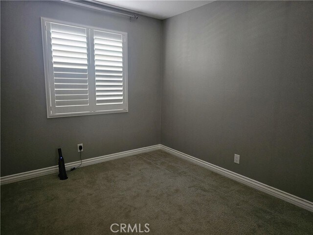 Building Photo - 2432 Moon Dust Dr