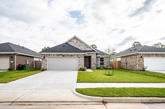 Building Photo - 3918 Sugardale St