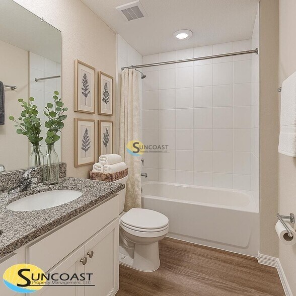 Building Photo - 9588 Hood Rd