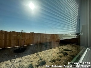 Building Photo - 10110 Asta Trl