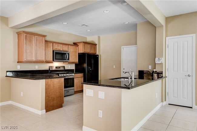 Building Photo - 5531 Alden Bend Dr