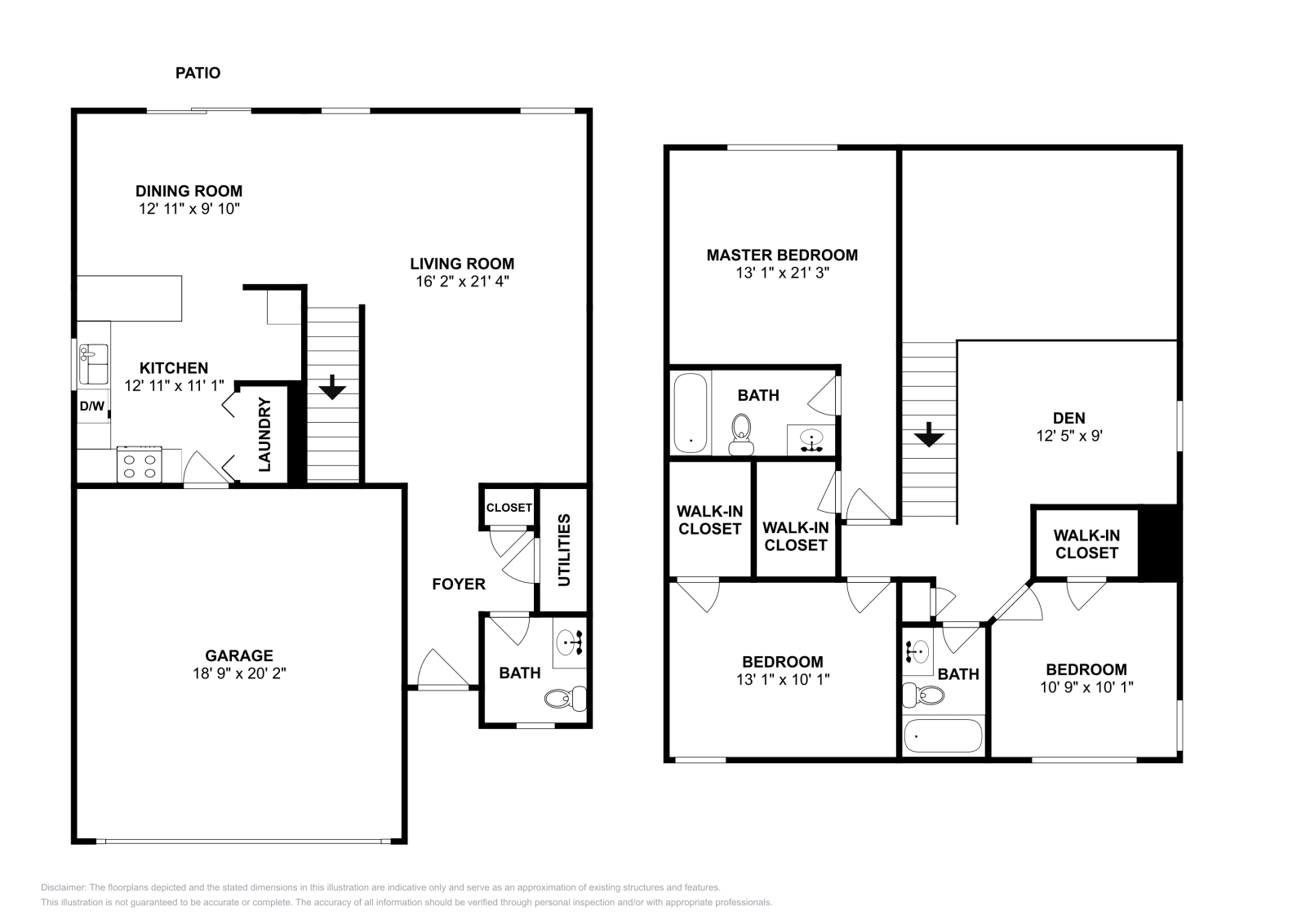 Building Photo - 10245 Cadogan Dr