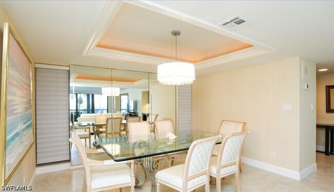 Building Photo - 4551 Gulf Shore Blvd N