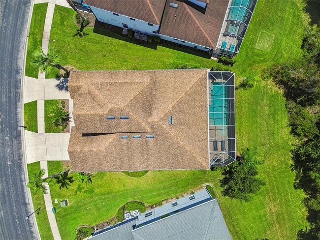 Building Photo - 4123 Windcrest Dr