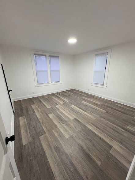 Building Photo - 622-622 N 23rd St