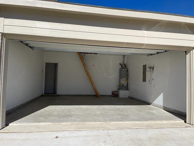 Building Photo - 1119 Sassafras Dr