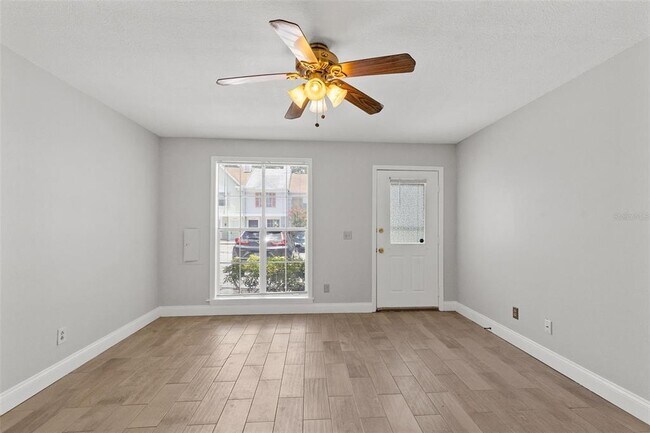 Building Photo - 5709 Dalden Dr