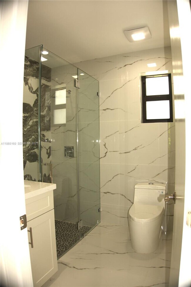 Building Photo - 53 NW 68th St