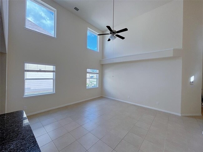 Building Photo - 6034 Prince Pl Dr