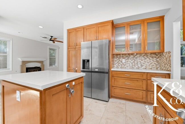 Building Photo - Immaculate 4-Bedroom Home in Sought-After ...