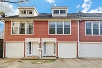 Building Photo - 1401 Castle Ct