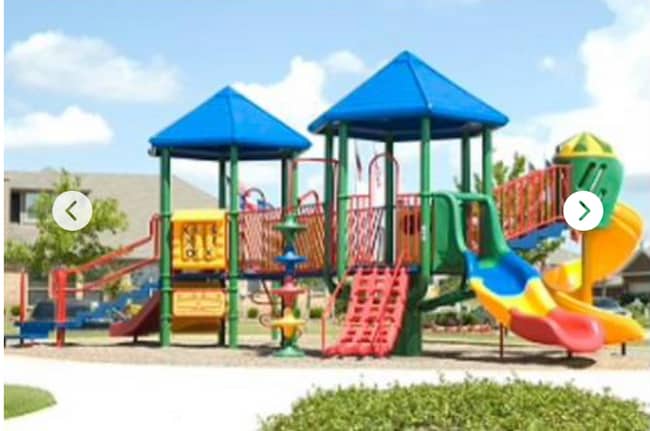 Building Photo - 2025 Lake Vista Dr