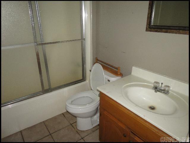 Building Photo - 504 Shadow Ridge Dr