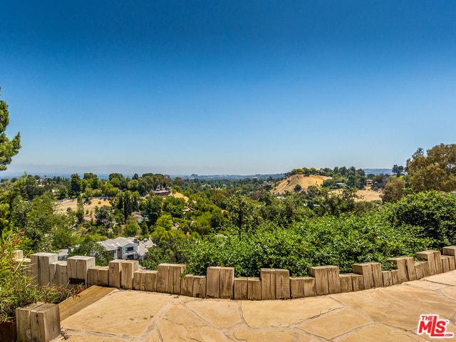 Building Photo - 24835 Jacob Hamblin Rd