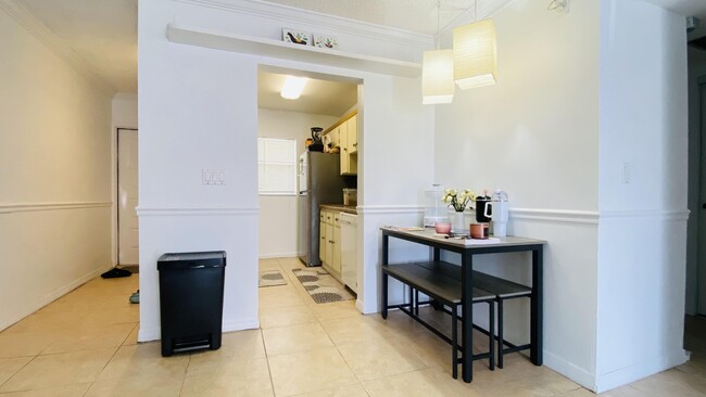 Building Photo - 3274 Coral Ridge Dr