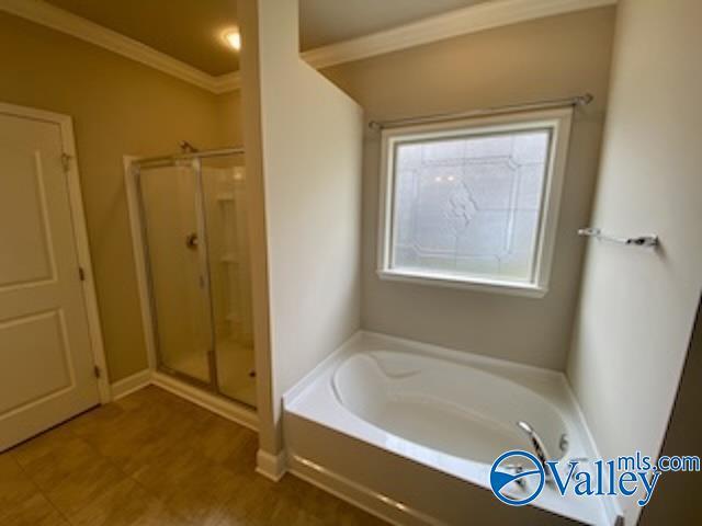 Building Photo - 253 Brighton Park Way