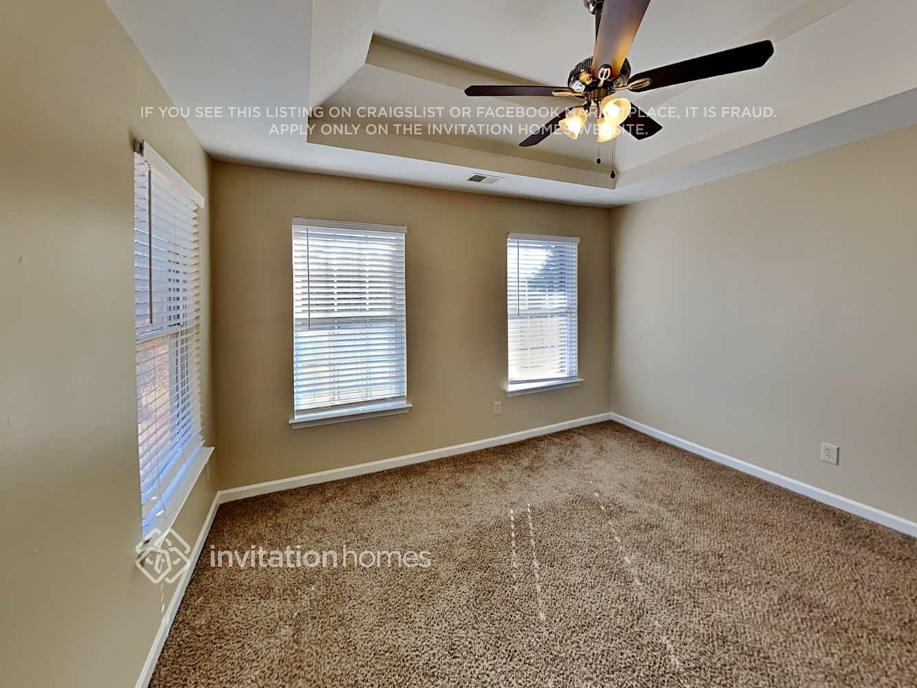 Building Photo - 301 Rambling Ct