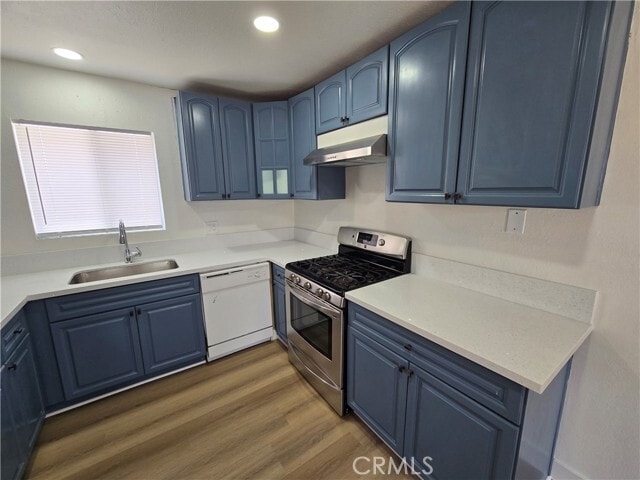 Building Photo - 11426 215th St