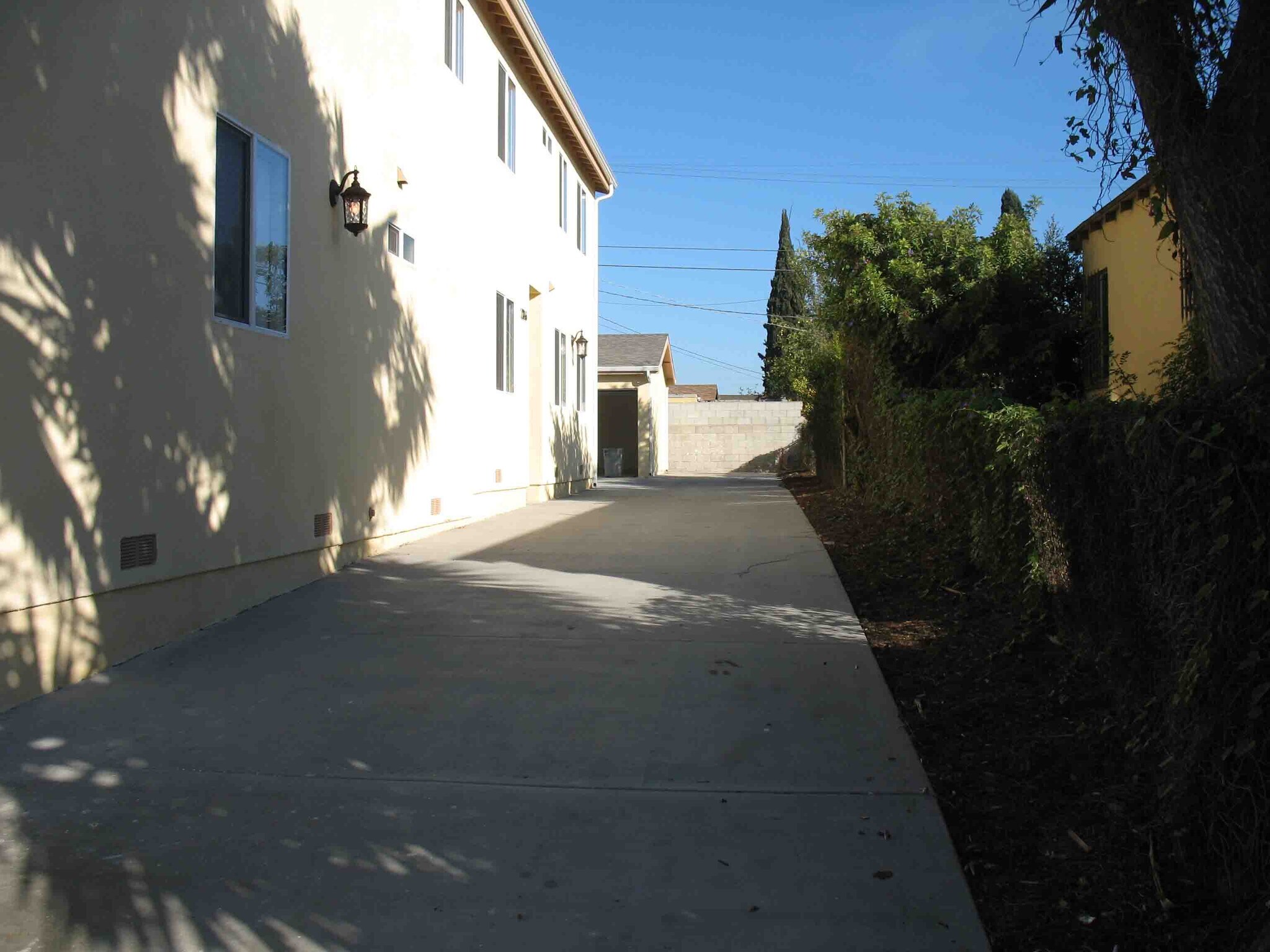 Building Photo - 7216 10th Ave