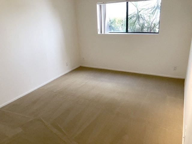 Floorplan - The Hilgard