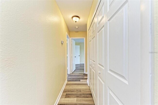 Building Photo - 7120 Elyton Dr