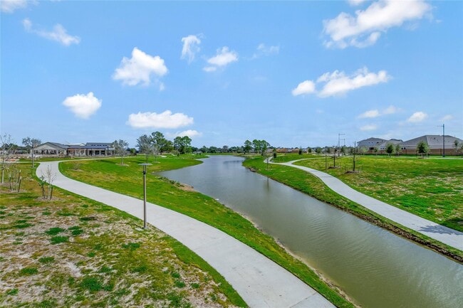 Building Photo - 10022 Cloud Mist Dr