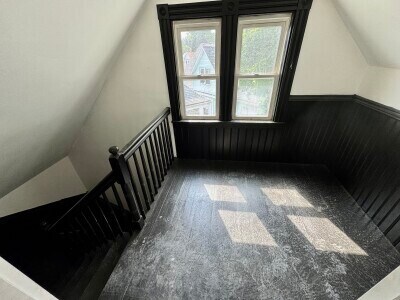 Building Photo - 805 Blue Hill Ave