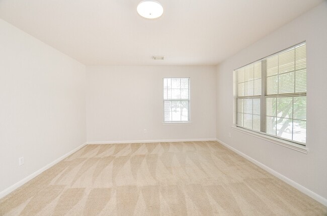 Building Photo - 21534 Tallow Grove Ln