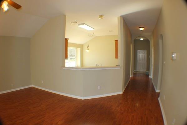 Building Photo - 2200 Bakers Way