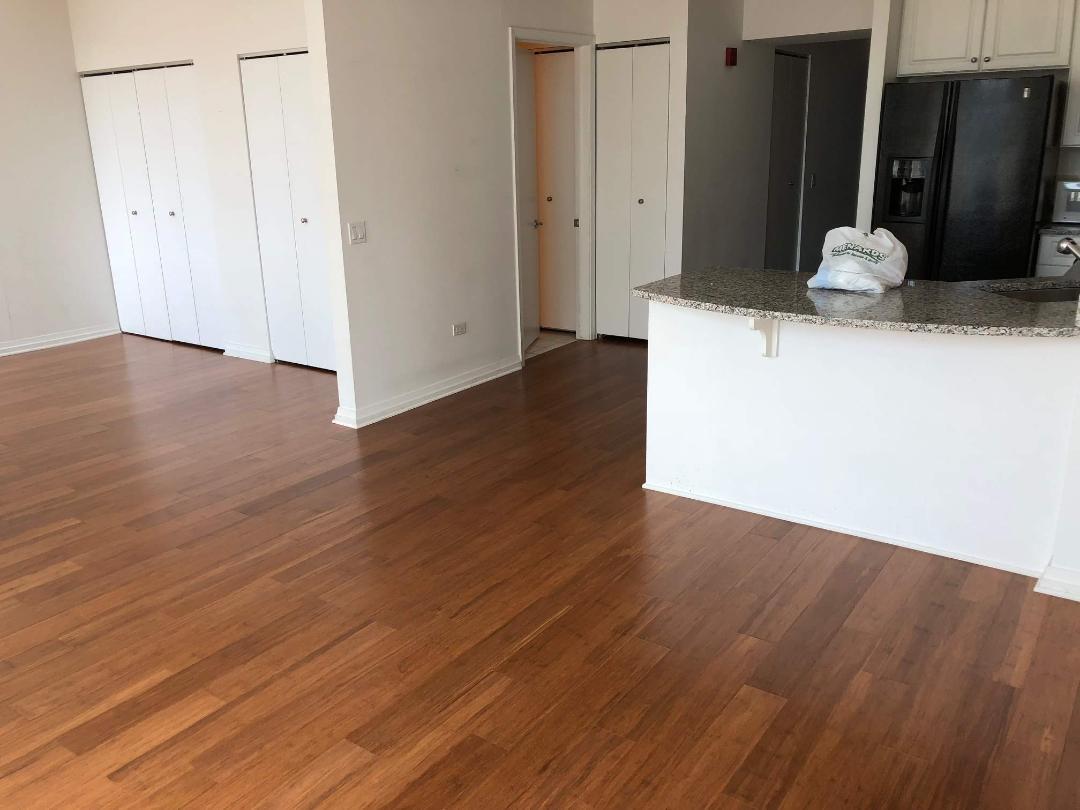 Building Photo - 33 W Ontario St