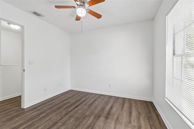 Building Photo - 5182 Sunridge Palms Dr