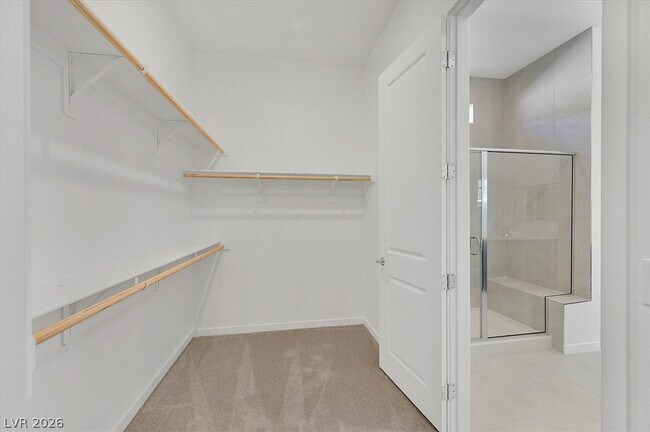 Building Photo - 73 Atrani Bay Ct