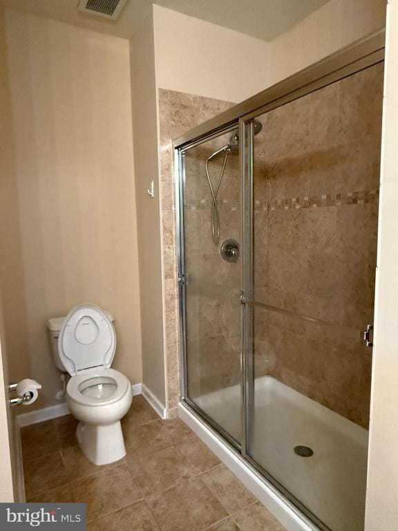 Building Photo - 224 Breeders Cup Dr