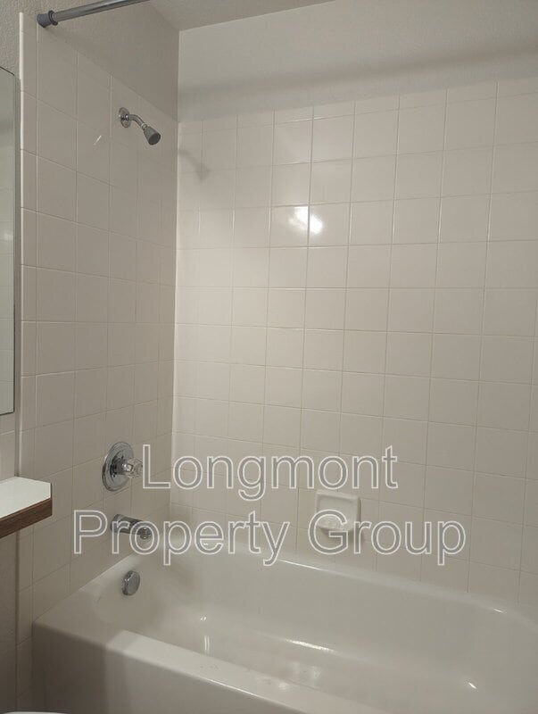 Building Photo - 388 Cardinal Ave