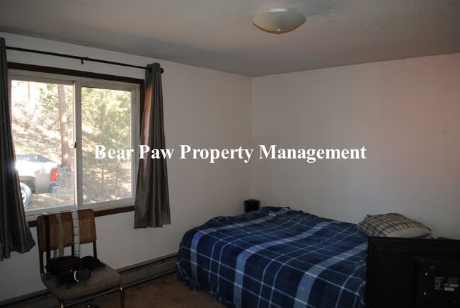 Building Photo - Cute home in Conifer!
