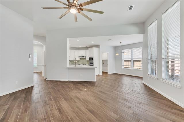 Building Photo - 1310 Blairwood Dr
