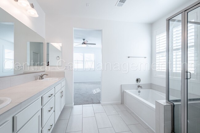 Building Photo - 4 Bedroom/2 Bath Home with Paid Solar - $2...